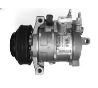 Compresseur de climatisation AIRSTAL 10-2250