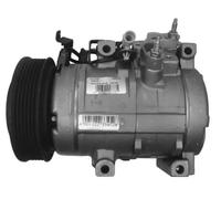 Compresseur de climatisation AIRSTAL 10-2333