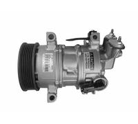 Compresseur de climatisation R 134a PAG 46 10-2568 Airstal pour CITROËN PEUGEOT