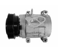 Airstal 10-2718 Compresseur, climatisation pour CHEVROLET,OPEL,VAUXHALL