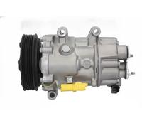 Airsal Compresseur de climatisation 10-3173 R134a PAG46 pour Hyundai/Kia