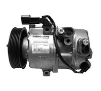 Compresseur de climatisation AIRSTAL 10-3179