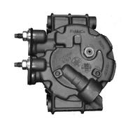 Compresseur de climatisation AIRSTAL 10-3282