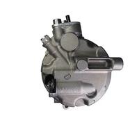 Compresseur de climatisation R 134a PAG 46 10-3289 Airstal pour AUDI SEAT VW
