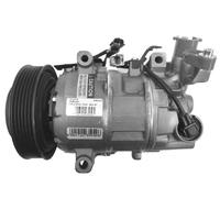 Airstal 10-3419 Compresseur, climatisation pour RENAULT