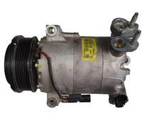 Airstal 10-3587 Compresseur de clim