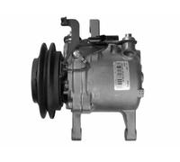 Compresseur de climatisation R 134a PAG 46 10-3626 Airstal