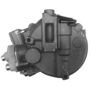Compresseur de climatisation R 134a PAG 46 10-3770 Airstal pour MERCEDES-BENZ