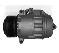 Airstal 10-3792 Compresseur, climatisation pour BMW