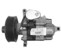 Airstal 10-3904 Compresseur de clim