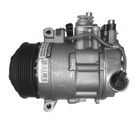 Airstal 10-4387 Compresseur de clim