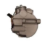 Airstal 10-4460 Compresseur de clim