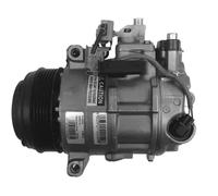 Airstal 10-4464 Compresseur de clim