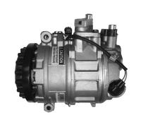 Airstal 10-5619 Compresseur de clim