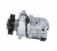 Compresseur de climatisation R 134a PAG 46 320173G NRF pour HYUNDAI KIA