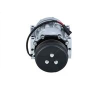 NRF 320233 Compresseur de clim