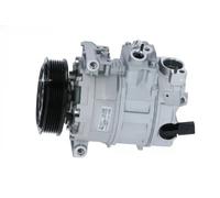 NRF Compresseur de climatisation 32146 R 134a PAG 46 pour VW Skoda Audi Seat