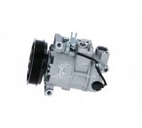 Compresseur de climatisation R 134a PAG 46 32512 NRF pour AUDI A5 A6 C6 A4 B8 Q5
