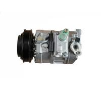 NRF 32605 Compresseur de clim
