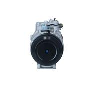 NRF 32860 Compresseur de climatisation
