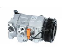 NRF 32892 Compresseur de climatisation