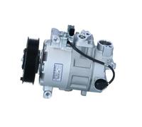 Filtre à huile FEBI BILSTEIN 32912 009201435 09201435 093184133 1520900Q0B 15209