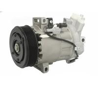 VALEO 399586 Compresseur de clim