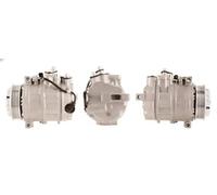 ELSTOCK 51-0142 Compresseur de clim
