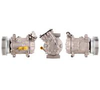 ELSTOCK 51-0226 Compresseur de clim