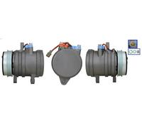 Compresseur, climatisation Elstock 51-0373