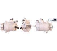 ELSTOCK 51-0396 Compresseur de clim