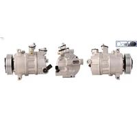 ELSTOCK 51-0535 Compresseur de clim