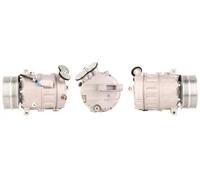 ELSTOCK 51-0592 Compresseur de climatisation