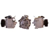 ELSTOCK 51-0855 Compresseur de clim