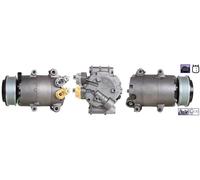 ELSTOCK 51-0900 Compresseur de clim