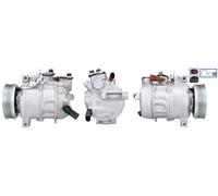 ELSTOCK 51-0966 Compresseur de clim