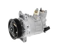 Valeo Compresseur de climatisation 699357