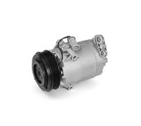 Valeo Compresseur climatisation 699398 convient pour OPEL, VAUXHALL