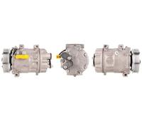DRI 700510573 Compresseur de clim