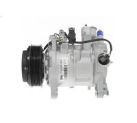 Valeo Compresseur de climatisation 813120