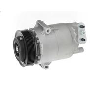 Valeo Compresseur de climatisation 813160