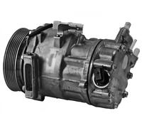 Valeo Compresseur de climatisation 813162