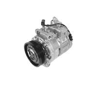 Valeo – Compresseur de climatisation 813194 COMP CF NE – BMW Série 5 / Série 7