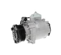 Compresseur de climatisation R 134a PAG 46 813280 VALEO pour FORD