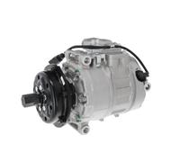 Compresseur de climatisation VALEO 813329