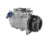 Valeo Compresseur de climatisation 813415