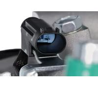 Compresseur de climatisation R 134a PAG 46 813421 VALEO pour BMW 3 1 3 Touring