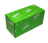 Compresseur de climatisation R 134a PAG 46 813426 VALEO pour BMW 3 Coupé 7 3 8 5