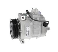 Valeo Compresseur de climatisation 813428 – R 134a PAG 46 – pour BMW 3 / 3 Touring / 1 7