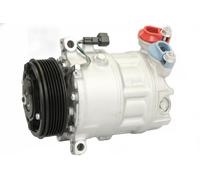 Valeo Compresseur de climatisation 813619